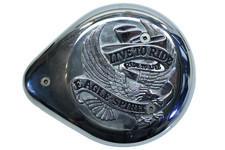 Filtre À Air Complet Teardrop