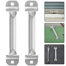 Pcs poignée de porte - ,