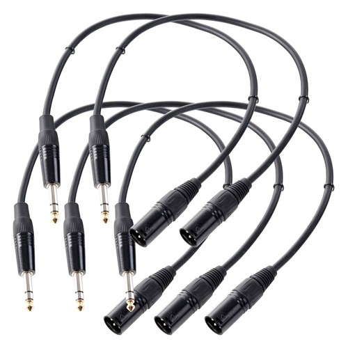 Cable scene pa - 5x,