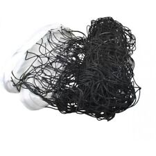 Filet de Volley-ball Badminton