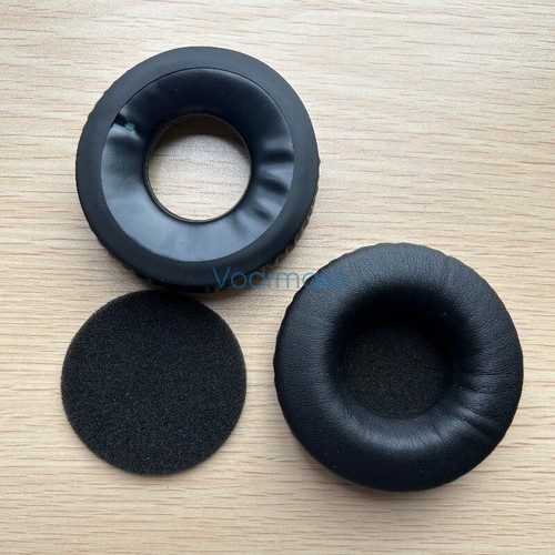Replacement ear pads for - replacement,