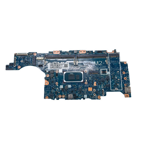 Carte mère elitebook 830 - carte,