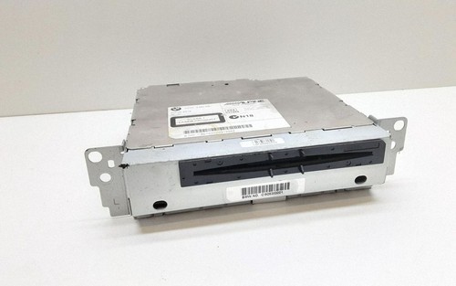 Bmw f10 f11 2013 - f11,