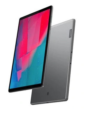 Lenovo tab m10 fhd plus - lenovo,