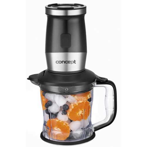 Blender smoothies 700w - smoothies,