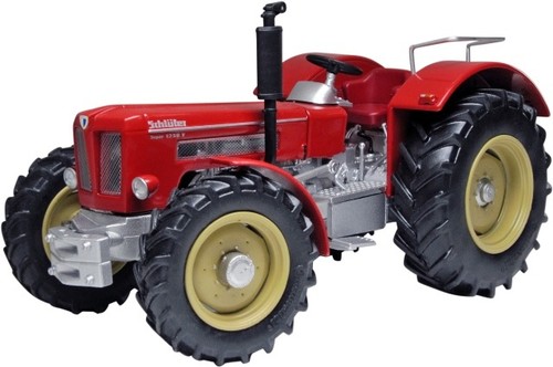 Weise toys schluter - weise-toys,,