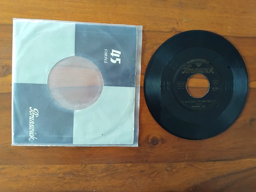 Brenda lee juke box - juke-box,