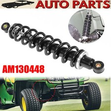 AM130448 suspension avant