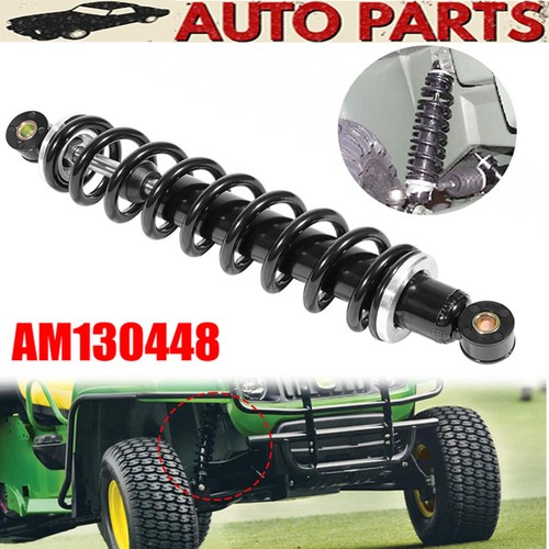 Am130448 suspension avant - suspension,