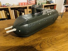 micro machines Galoob Orion