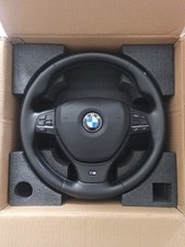volant bmw F07 M Sport Avec