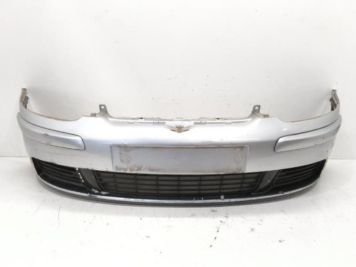 Pare choc avant - , volkswagen