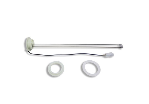 Cbe capteur niveau eau - cbe, d'eau