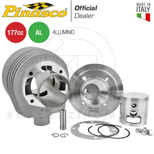25030942 kit modification - 25030942, de