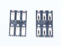 Nokia Lumia 925 Lumia 1020