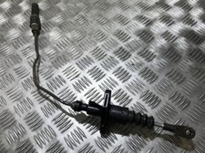 Opel Vectra 1997 Master Clutch Cylinder 90578481, Genuine #388941-64
