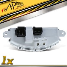 Régleur Du Ventilateur