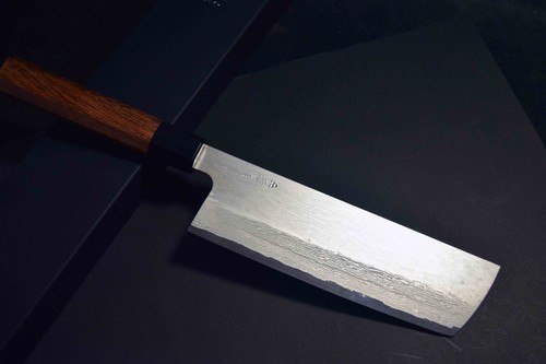 Couteau chef cuisine - chef,