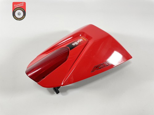 Aprilia rsv 1000 - rsv,