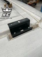 Supports de galerie – pour Jumper, Ducato, Boxer, ProMaster