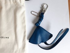 CéLINE ACCESSOIRE SAC cuir SAC Phoebe Philo # Old Céline