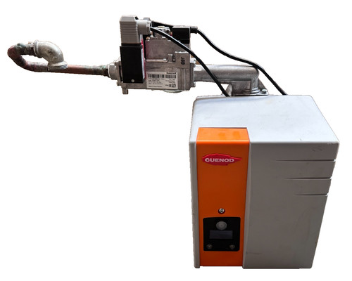 Cuenod nc4 107 h3 - cuenod, h3/8"