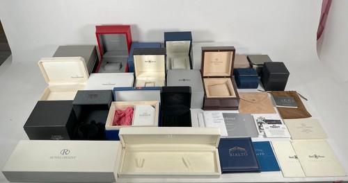 Genuine jaeger lecoultre - genuine, jaeger-lecoultre
