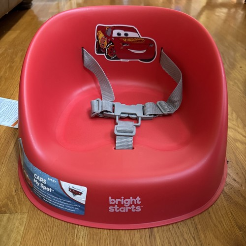 Bright starts disney - disney, my