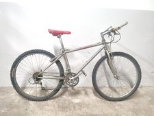 vintage Bike Bike Specialized Rockhopper ? HardRock ?  MTB 26" Mountain Bike 