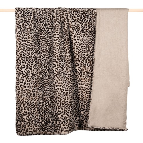 Pad couverture sauvage - pad, de