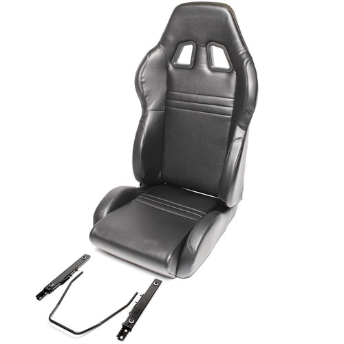 Technix sport - ta,