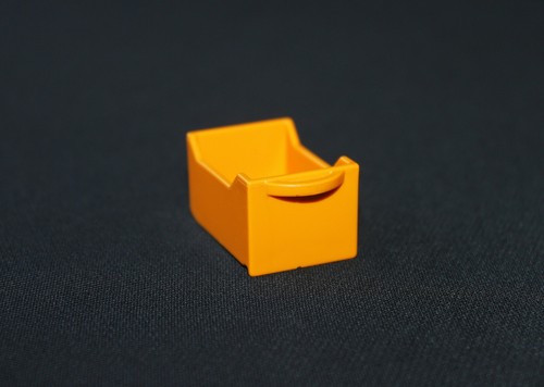 Playmobil école tiroir - , de