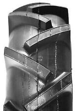 Pneu Caoutchouc Roue Tubeless À Clous 4.50-10 Motoculteur