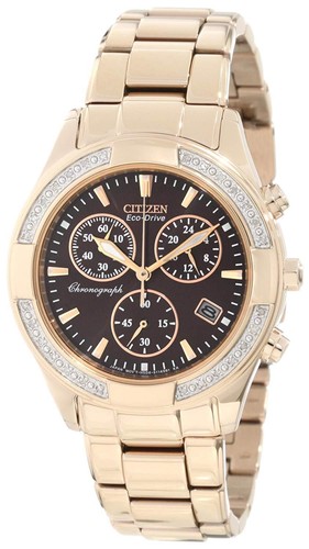 New citizen women fb1223 - new, women's