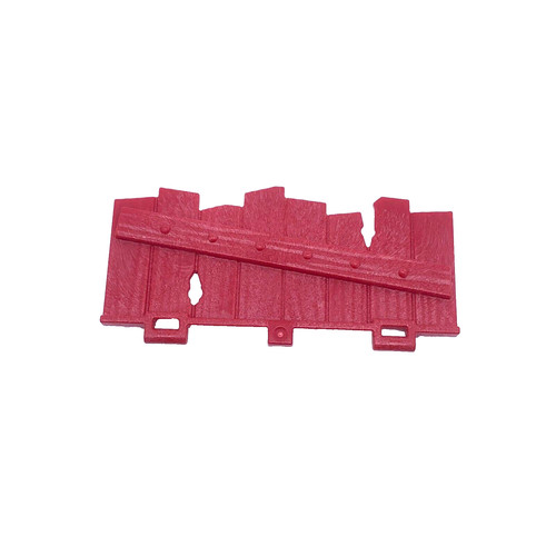 Playmobil novelmore mur - playmobil, *