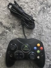Microsoft X0869873 Video Games Controller