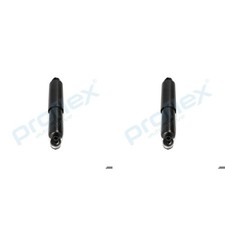 2X Proflex Amortisseur à Gaz