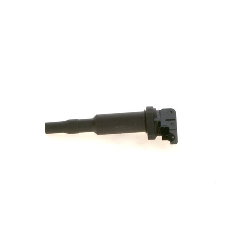 Bobine allumage pour peugeot - bobine, d'allumage