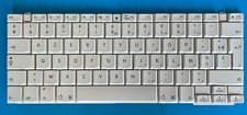 Apple iBook G4 12” 14”
