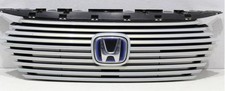 Honda HR-V Grille calandre