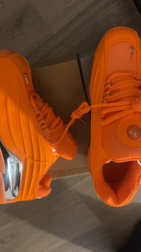 Nike chaussures football à - nike, de