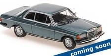Minichamps maxichamps 94003224