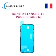 Joint d'étanchéité Adhésif