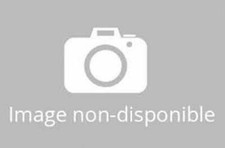 CONNAISSANCE DES ARTS [No 38] du 15/04/1955 - LES TUILES FAITIERES - UNE