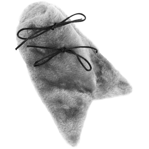 Nid perroquet cape angle - nid, de