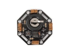 Whadda Kit de soudage, DIY