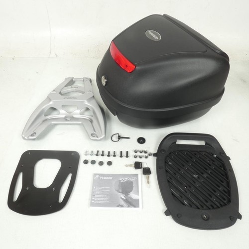 Top case origine pour - , scooter