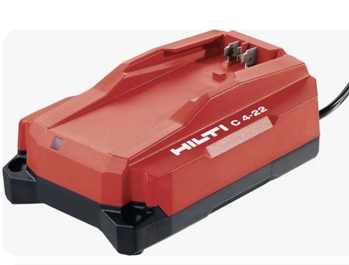 Hilti nuron fast - nuron, c