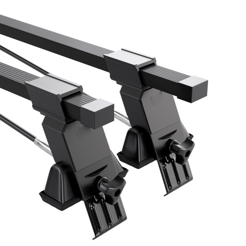 Barres toit amos m02tr - toit,