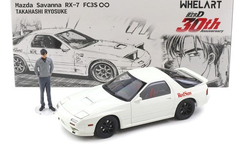 Whelart mazda savanna - mazda,